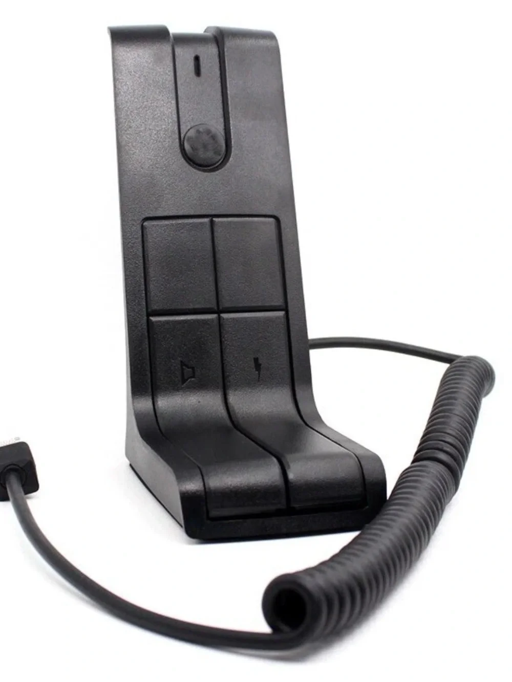 OEM Motorola RMN5068A Desktop Microphone CDM1250 CDM750 CM300 M1225 HMN1038